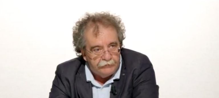 Moscati, Percopo: “Città ospedaliera cantiere aperto. Polimeni? De Luca si assuma responsabilità”