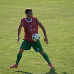 petricciuolo-avellino