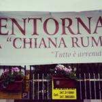 piana romana padre pio