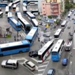 piazza-kennedy-avellino