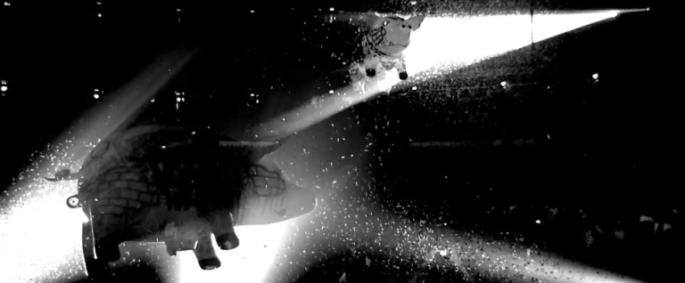 VIDEO/ Reunion Pink Floyd? Un video di Waters scatena i fan