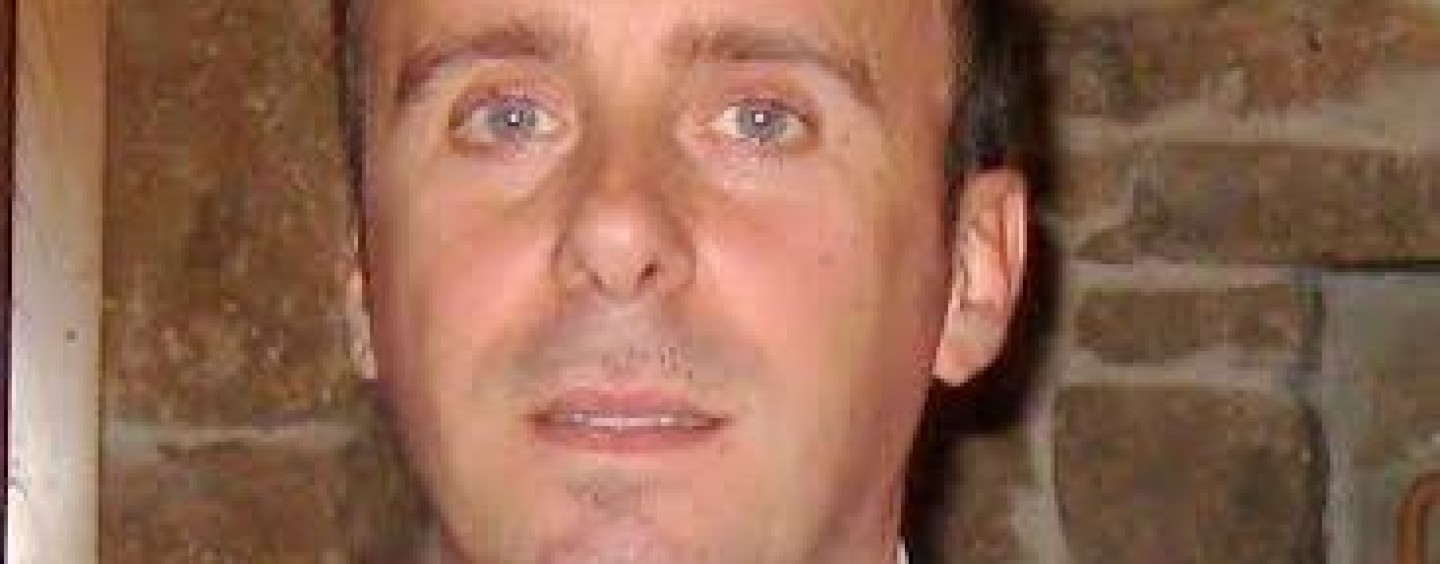 Ipermedia CDE, il giornalista Pignataro nuovo referente per la Campania degli editori italiani