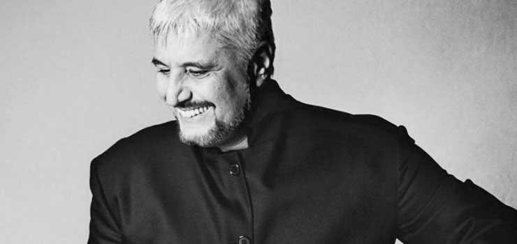 Universiadi 2019, nel ricordo di Pino Daniele e della musica napoletana