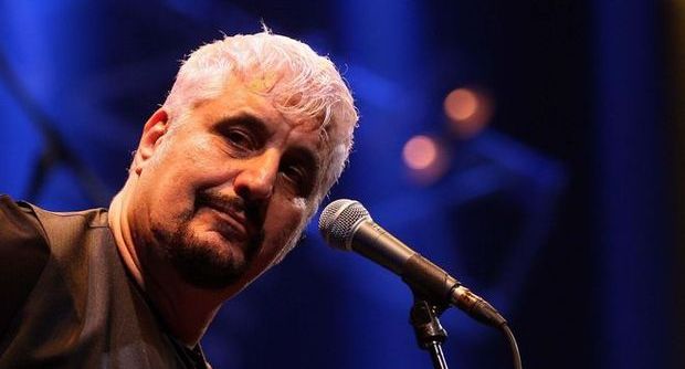 Morte Pino Daniele, chiesta l’archiviazione: “Non ci furono responsabilità”