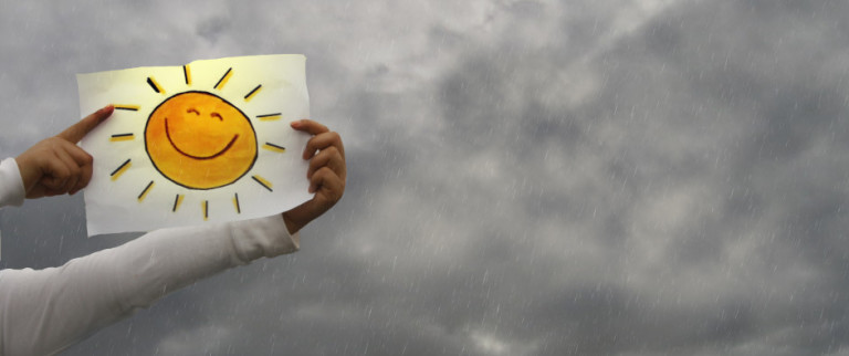 Meteo – Pasqua e Pasquetta: dal sole alla pioggia in 24 ore