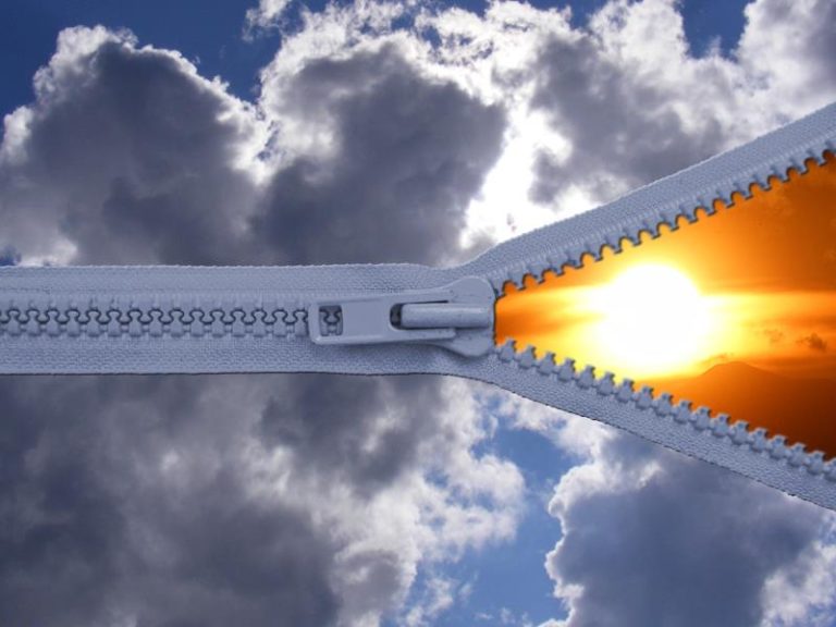 Settimana Santa bagnata, ma a Pasqua e Pasquetta torna il sole