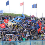 pisa-tifosi