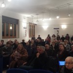 platea 2