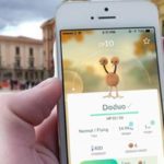 pokemon-avellino
