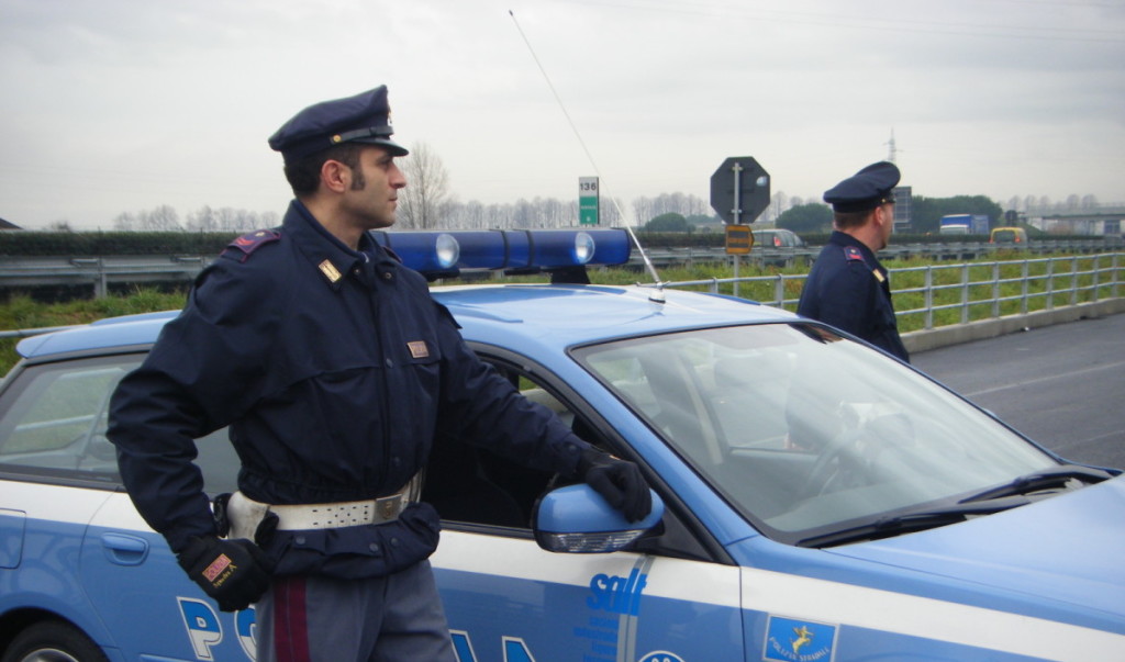 Polizia_stradale
