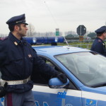 polizia
