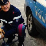 polizia-beagle