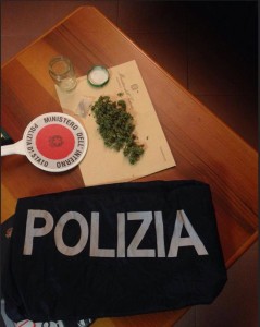 polizia-lauro