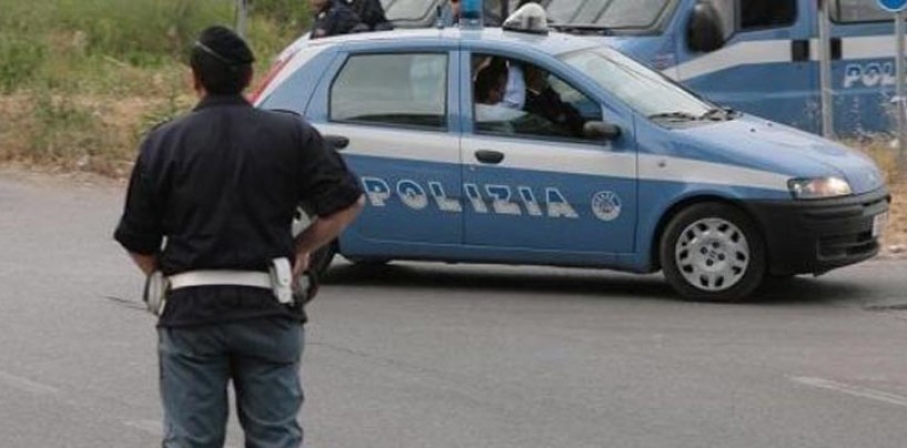 Incidente stradale in Valle Caudina, tre i feriti