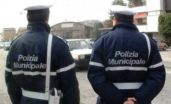 polizia-municipale