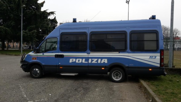 Avellino Calcio – Sanzioni e rischio Daspo: la dura vita del portoghese allo stadio