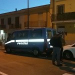 polizia