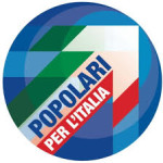 popolari