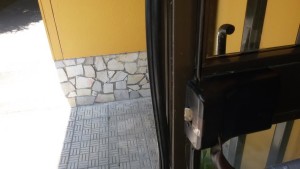 porta forzata 2
