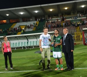 premiazione-avellino-espanyol-arini-taccone