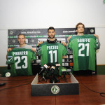 presentazione-sbaffo-paghera-pucino
