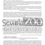 prima-prova-italiano-3_r