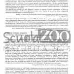 prima-prova-italiano-4_r