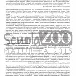 prima-prova-italiano-5_r