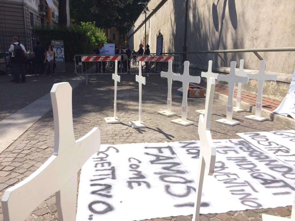processo-vittime-a16-tre