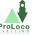 proloco avellino