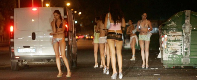 Favorivano la prostituzione, sequestrati tre alberghi