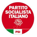 psi