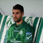 pucino-frosinone-panchina