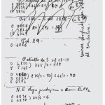 quaderno-fermi