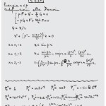 quaderno-fermi2