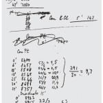 quaderno-fermi3