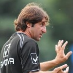 massimo rastelli