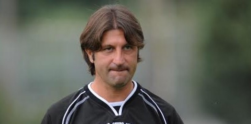 Avellino Calcio – Rastelli sorride a metà: Mokulu e Vergara ok, Frattali ancora out