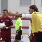 rastelli cittadella