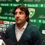 massimo rastelli sala stampa