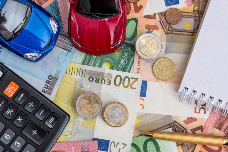 Imposta Rc auto: automobilisti irpini meno tartassati in Campania