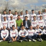 real ariano 2014 PICCOLA