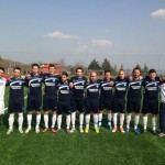 real ariano 3 PICCOLA