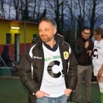 real cesinali PICCOLA