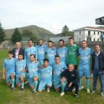 real forino squadra