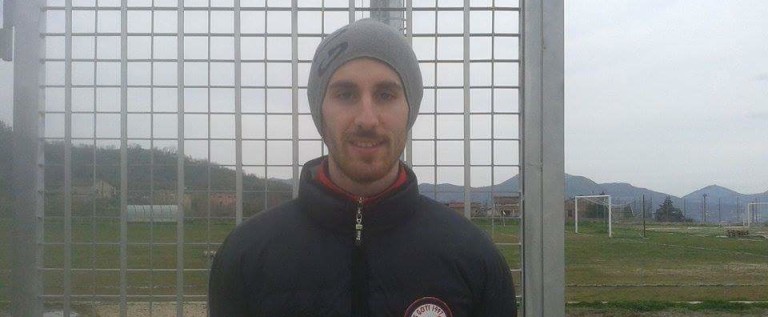 Promozione – La Goti torna al successo, Martino: “Noi ottimi, arbitraggio scadente”