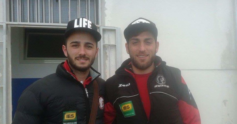 Promozione – Virtus Goti corsara ad Ariano Irpino, decidono Orefice e Annunziata