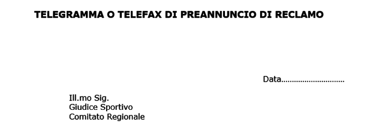 Promozione – Quando è la “carta bollata” a scrivere le graduatorie