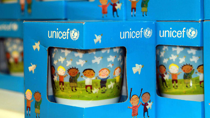 Disabilità, il Vanvitelli di Lioni e l’Unicef insieme per una giornata di confronto