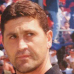 renato-cioffi